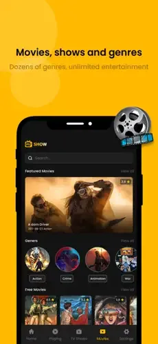 movies-in-jio-hotstar download Movies and shows