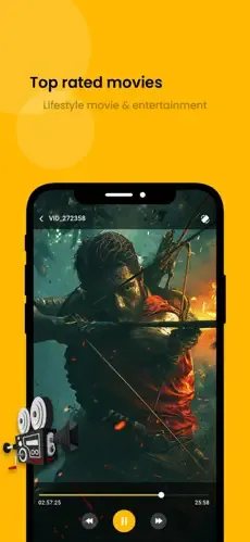 movies-in-jio-hotstar download Top Rated Movies