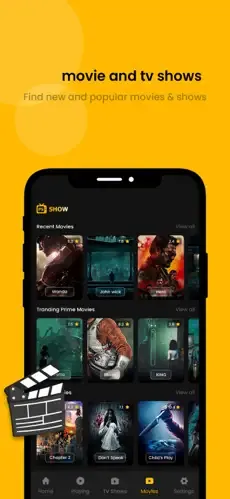 movies-in-jio-hotstar download movie