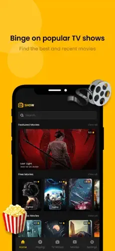 movies-in-jio-hotstar download tv show